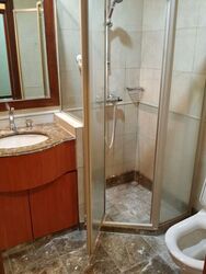 Bedok Grove (D16), Terrace #399989071